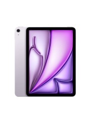 Apple iPad Air 11, 2024, 128GB, Wi-Fi, Purple