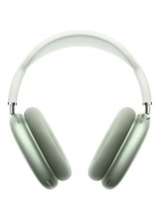 Беспроводные наушники Apple AirPods Max, зелeный