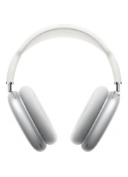 Беспроводные наушники Apple AirPods Max, серебристый