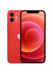 Apple iPhone 12 mini 64 ГБ, (PRODUCT)RED