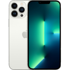  Apple iPhone 13 Pro Max 128 ГБ, серебристый